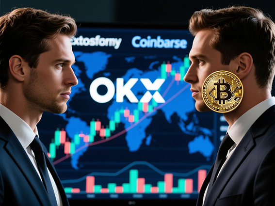 (钱能钱包app官方下载)交易所交易界面